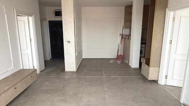 Stan, Trosoban, Prodaja, 65m2, Novi Banovci, Okolno mesto, Svetosavska