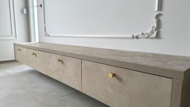 Stan, Trosoban, Prodaja, 65m2, Novi Banovci, Okolno mesto, Svetosavska