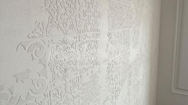 Stan, Trosoban, Prodaja, 65m2, Novi Banovci, Okolno mesto, Svetosavska