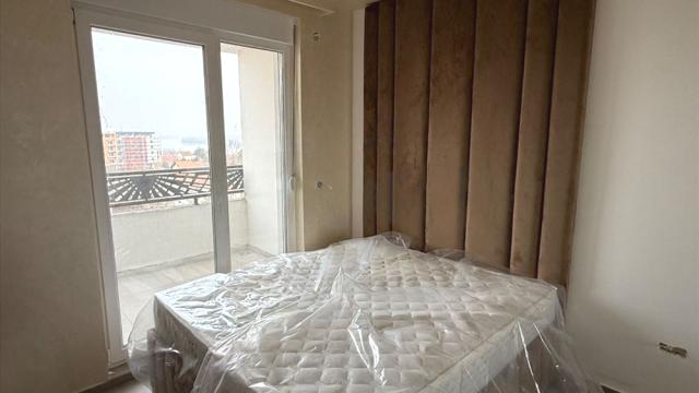 Stan, Trosoban, Prodaja, 65m2, Novi Banovci, Okolno mesto, Svetosavska