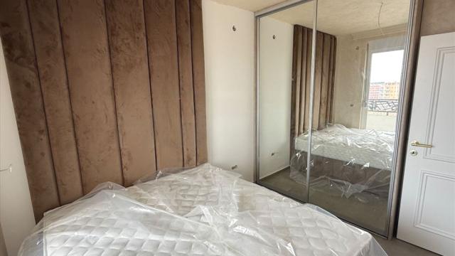 Stan, Trosoban, Prodaja, 65m2, Novi Banovci, Okolno mesto, Svetosavska