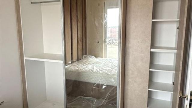 Stan, Trosoban, Prodaja, 65m2, Novi Banovci, Okolno mesto, Svetosavska