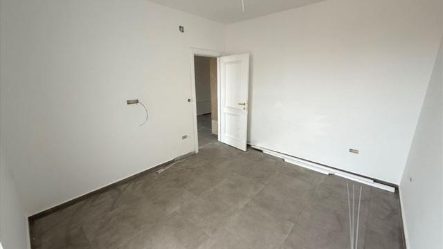 Stan, Trosoban, Prodaja, 65m2, Novi Banovci, Okolno mesto, Svetosavska