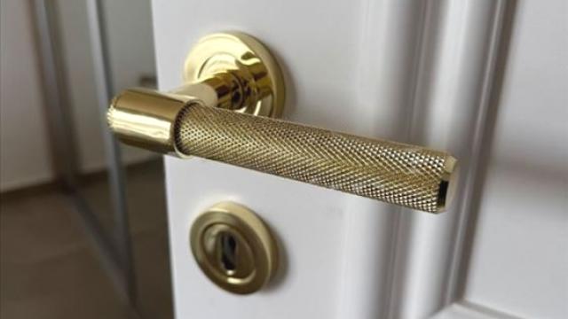 Stan, Trosoban, Prodaja, 65m2, Novi Banovci, Okolno mesto, Svetosavska