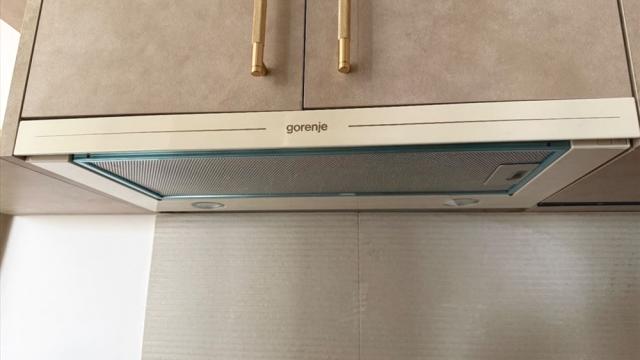 Stan, Trosoban, Prodaja, 65m2, Novi Banovci, Okolno mesto, Svetosavska