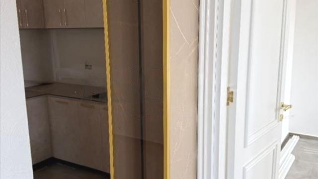 Stan, Trosoban, Prodaja, 65m2, Novi Banovci, Okolno mesto, Svetosavska