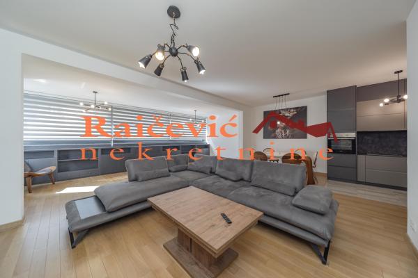 izdavanje, stanova,
vozdovac-beograd, 1049898, trosoban-jove-ilica