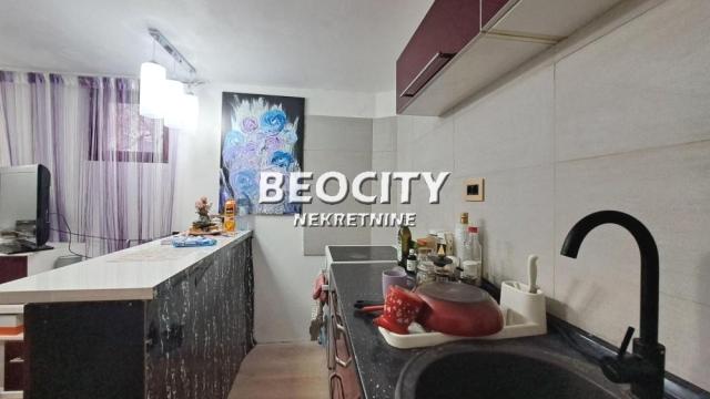 Kuća, Jednoiposoban, Prodaja, 28m2, Kalenić pijaca, Vračar, Trnska