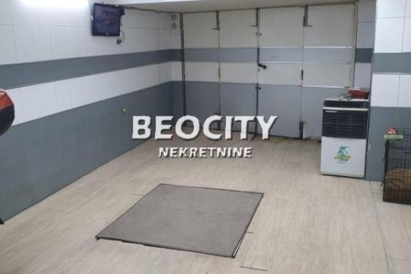 prodaja, poslovni-prostor,
hram-svetog-save-vracar-beograd, 1059830, jednosoban-patrijarha-varnave