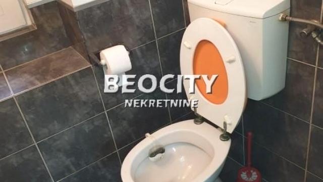 Poslovni prostor, Jednosoban, Prodaja, 35m2, Hram svetog Save, Vračar, Patrijarha Varnave