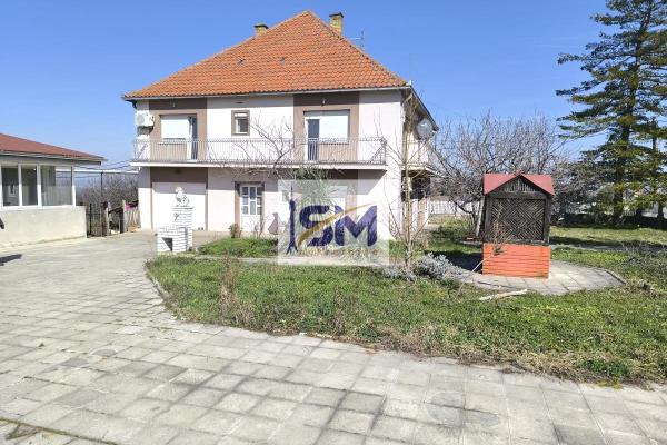 prodaja, kuca,
beljina-barajevo-beograd, 1059877, kuca