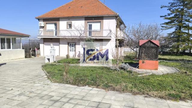 Kuća, Prodaja, 213m2, Beljina, Barajevo, Jovana Popovića