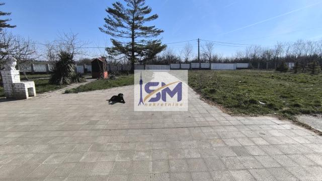 Kuća, Prodaja, 213m2, Beljina, Barajevo, Jovana Popovića