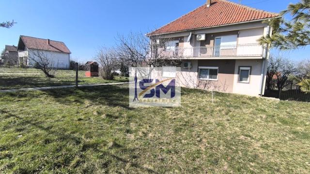 Kuća, Prodaja, 213m2, Beljina, Barajevo, Jovana Popovića