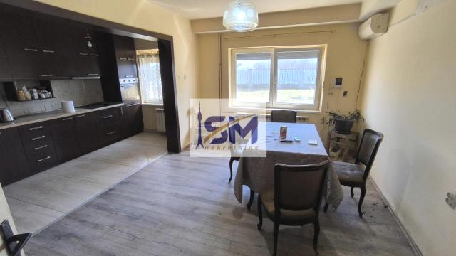 Kuća, Prodaja, 213m2, Beljina, Barajevo, Jovana Popovića