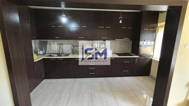 Kuća, Prodaja, 213m2, Beljina, Barajevo, Jovana Popovića