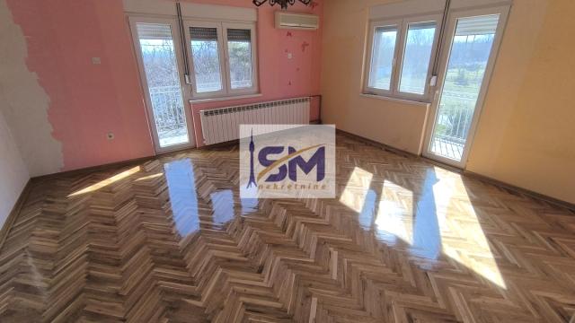 Kuća, Prodaja, 213m2, Beljina, Barajevo, Jovana Popovića