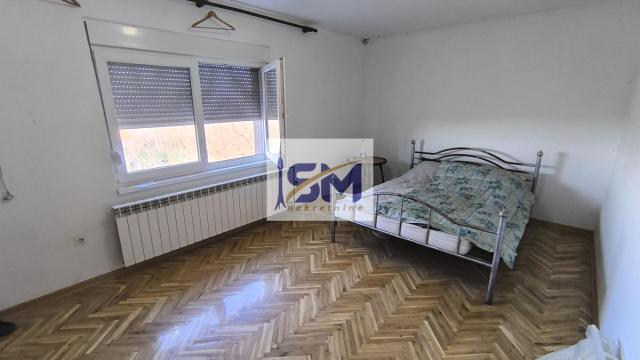 Kuća, Prodaja, 213m2, Beljina, Barajevo, Jovana Popovića