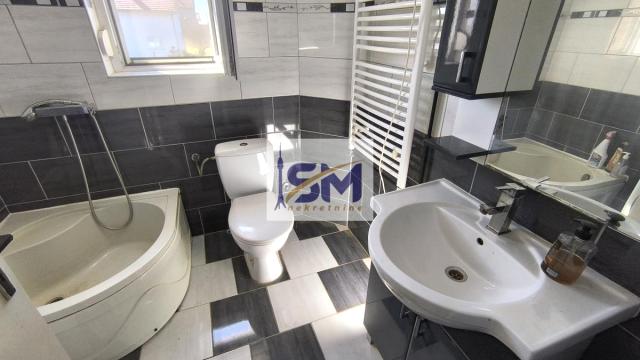 Kuća, Prodaja, 213m2, Beljina, Barajevo, Jovana Popovića