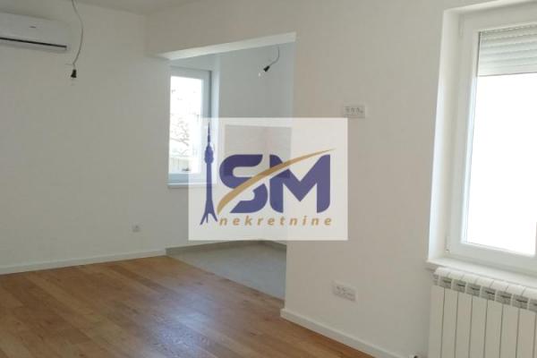 prodaja, stanova,
novi-zeleznik-cukarica-beograd, 1059878, dvosoban-brace-lukica