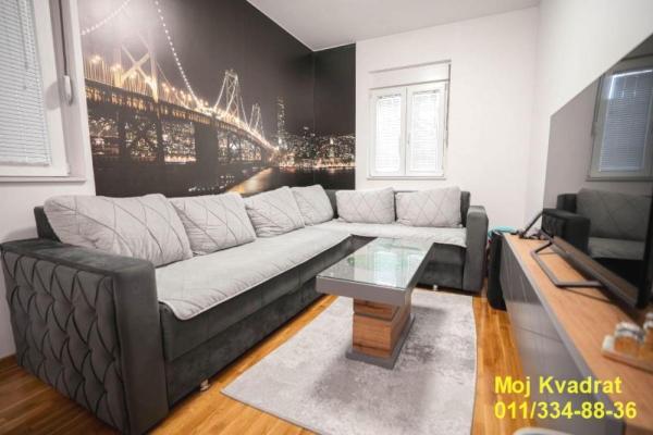 prodaja, stanova,
zarkovo-cukarica-beograd, 1059882, dvosoban-odabasiceva