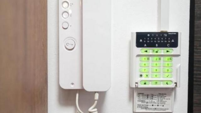 Stan, Dvosoban, Prodaja, 48m2, Žarkovo, Čukarica, Odabašićeva