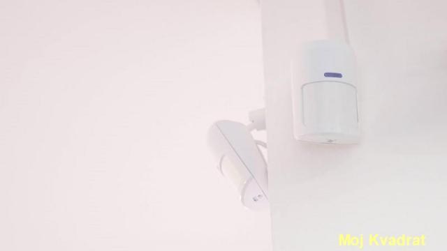 Stan, Dvosoban, Prodaja, 48m2, Žarkovo, Čukarica, Odabašićeva