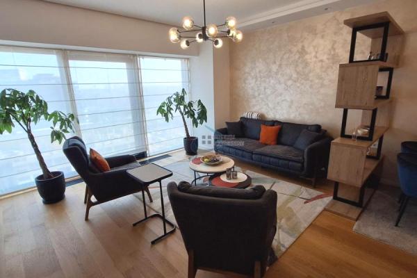 izdavanje, stanova,
blok-60-airport-city-novi-beograd-beograd, 1059881, dvosoban-omladinskih-brigada