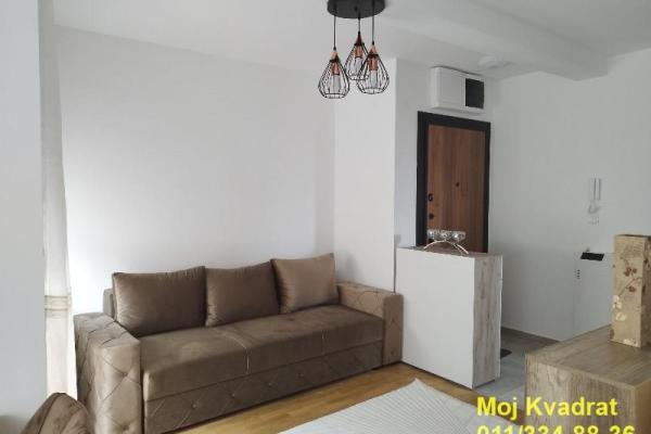 izdavanje, stanova,
kluz-zvezdara-beograd, 1059884, jednoiposoban-slobodana-selenica