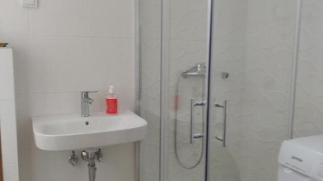 Stan, Jednoiposoban, Izdavanje, 31m2, Kluz, Zvezdara, Slobodana Selenića