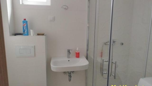 Stan, Jednoiposoban, Izdavanje, 31m2, Kluz, Zvezdara, Slobodana Selenića