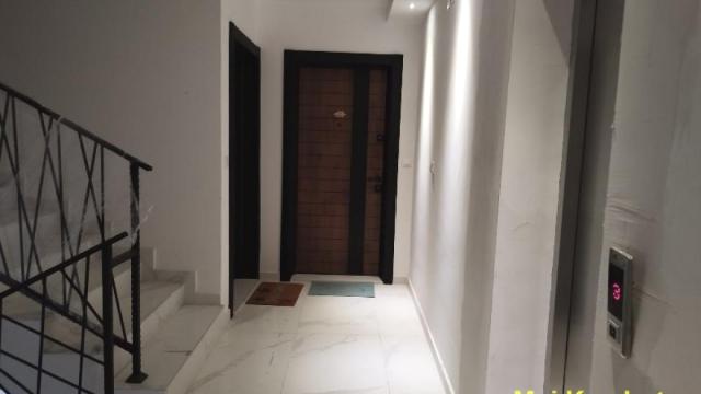 Stan, Jednoiposoban, Izdavanje, 31m2, Kluz, Zvezdara, Slobodana Selenića