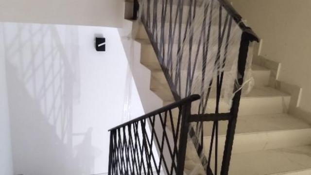 Stan, Jednoiposoban, Izdavanje, 31m2, Kluz, Zvezdara, Slobodana Selenića