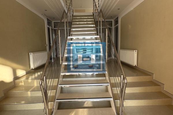 izdavanje, poslovni-prostor,
grad-cuprija, 1059886, poslovni-prostor