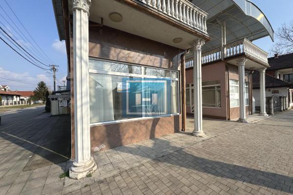 izdavanje, poslovni-prostor,
grad-cuprija, 1059887, poslovni-prostor