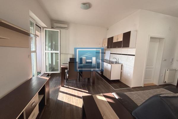 izdavanje, stanova,
jagodina, 1059885, jednosoban