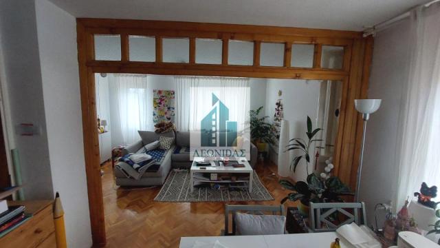 Stan, Dvosoban, Prodaja, 61m2, Somborska, Pantelej, Niš