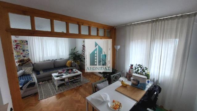 Stan, Dvosoban, Prodaja, 61m2, Somborska, Pantelej, Niš