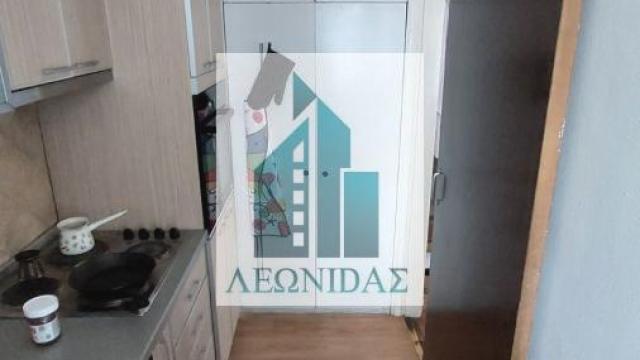 Stan, Dvosoban, Prodaja, 61m2, Somborska, Pantelej, Niš