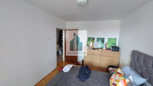 Stan, Dvosoban, Prodaja, 61m2, Somborska, Pantelej, Niš