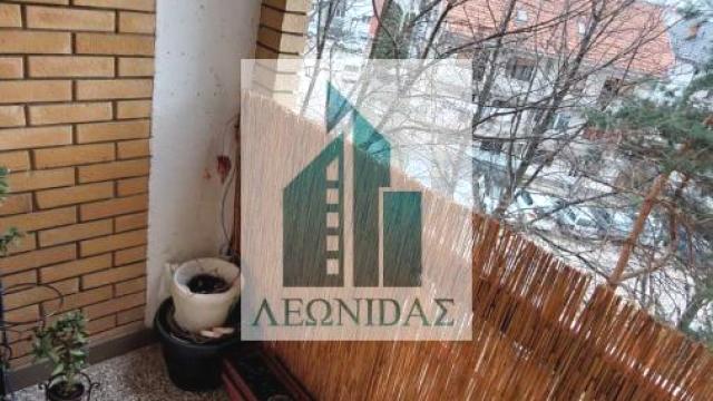 Stan, Dvosoban, Prodaja, 61m2, Somborska, Pantelej, Niš