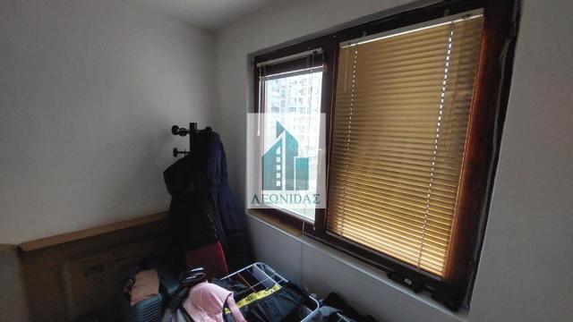 Stan, Dvosoban, Prodaja, 61m2, Somborska, Pantelej, Niš