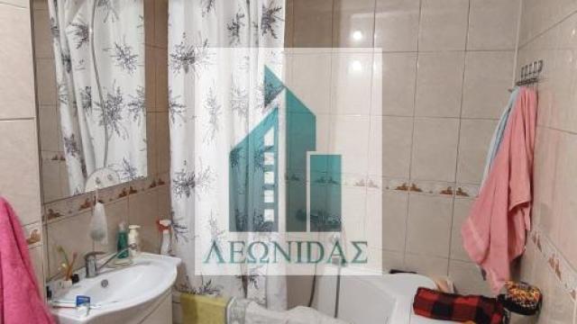 Stan, Dvosoban, Prodaja, 61m2, Somborska, Pantelej, Niš