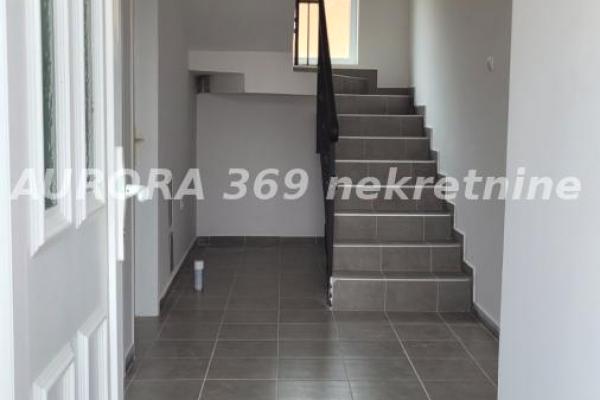 prodaja, kuca,
petrovaradin-novi-sad, 1059879, petosoban