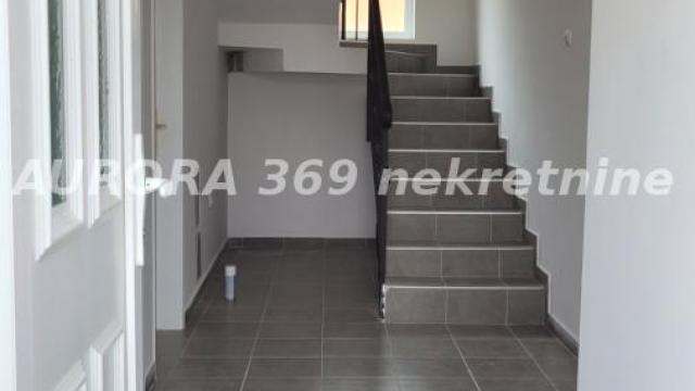 Kuća, Petosoban, Prodaja, 105m2, Petrovaradin, Novi Sad