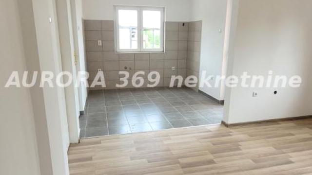 Kuća, Petosoban, Prodaja, 105m2, Petrovaradin, Novi Sad