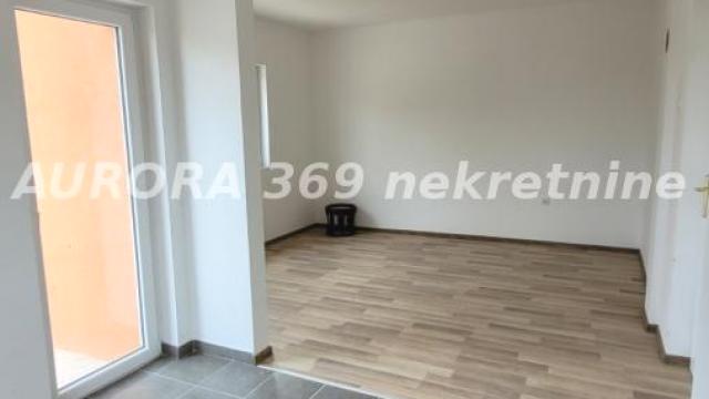 Kuća, Petosoban, Prodaja, 105m2, Petrovaradin, Novi Sad