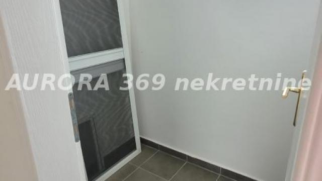 Kuća, Petosoban, Prodaja, 105m2, Petrovaradin, Novi Sad