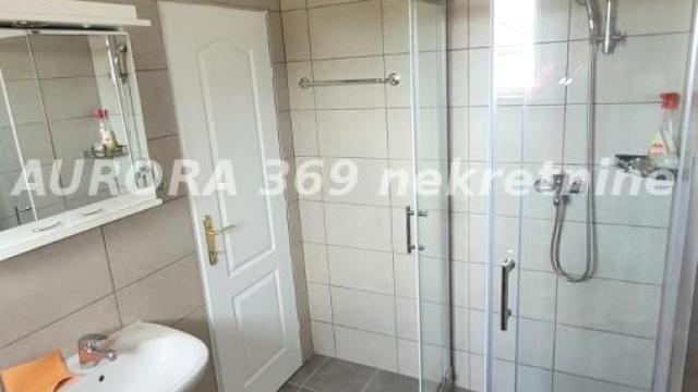 Kuća, Petosoban, Prodaja, 105m2, Petrovaradin, Novi Sad