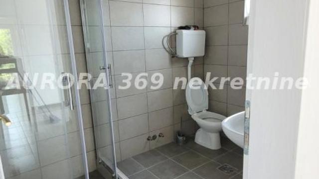Kuća, Petosoban, Prodaja, 105m2, Petrovaradin, Novi Sad